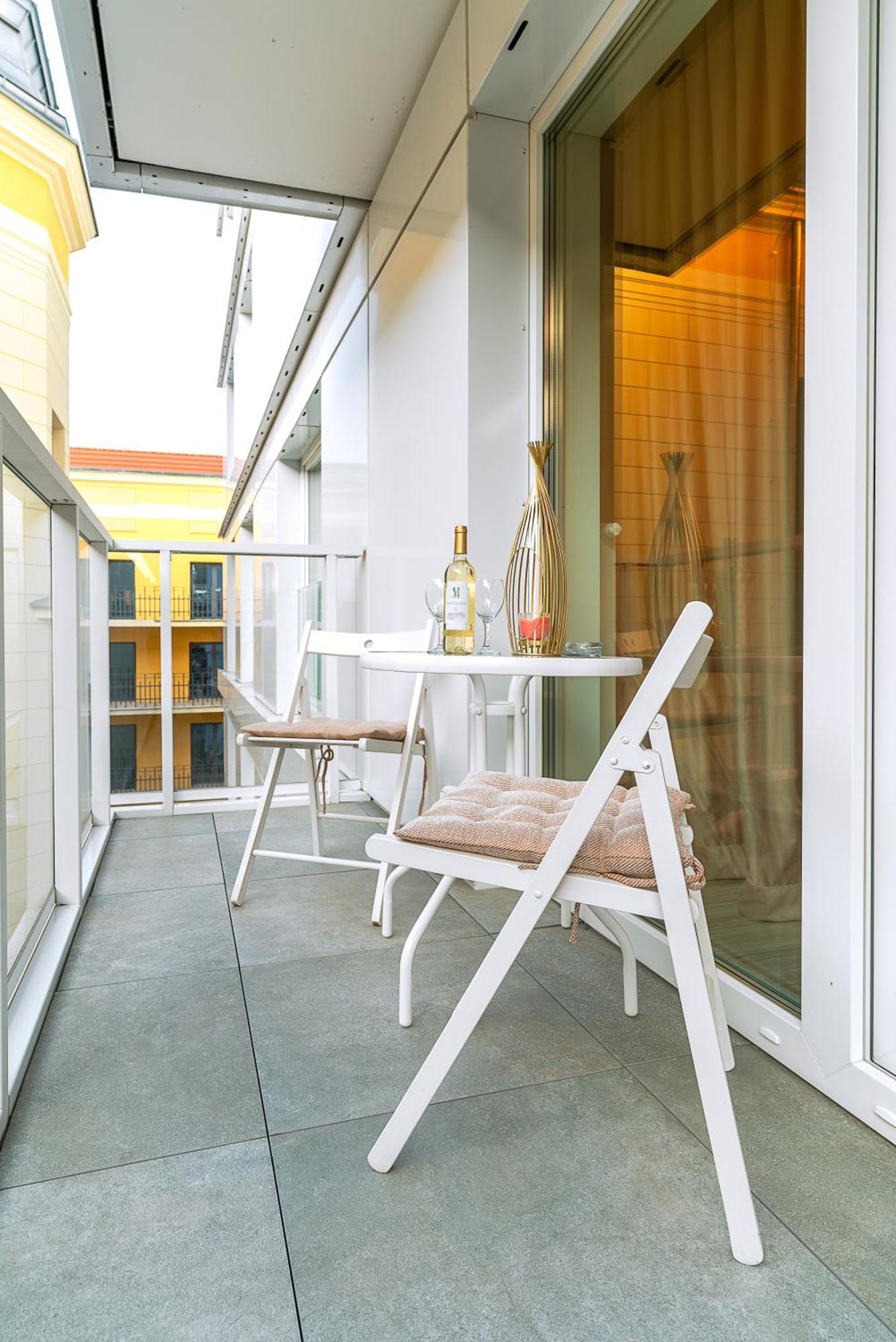 Apartament Versace Ksiecia Witolda Vratislav Exteriér fotografie