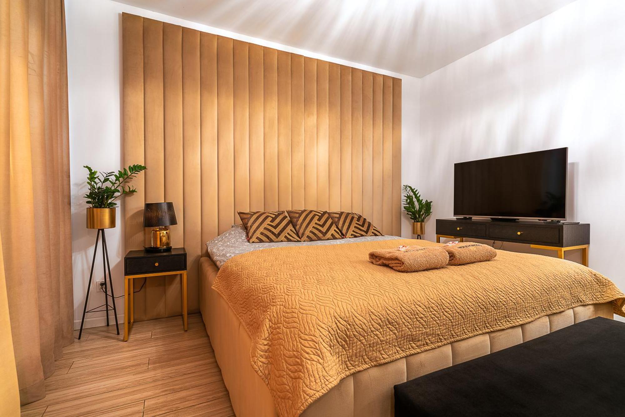 Apartament Versace Ksiecia Witolda Vratislav Exteriér fotografie